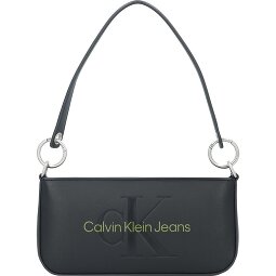 Calvin Klein Jeans Sculpted Torba na ramię 27.5 cm  Model 1