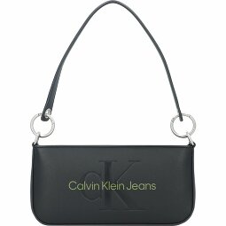 Calvin Klein Jeans Sculpted Torba na ramię 27.5 cm  Model 2