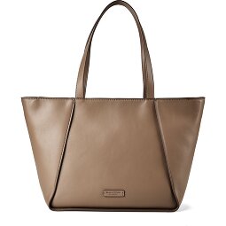 Marc O'Polo Shopper Bag M 46 cm  Model 2