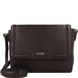 Joop! Giada Lorena Torba na ramię Skórzany 20 cm  Model 2
