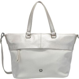 Gerry Weber Torba na ramię Keep in Mind 27 cm  Model 1