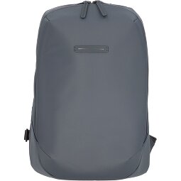 Horizn Studios Gion Plecak 44 cm przegroda na laptopa  Model 2