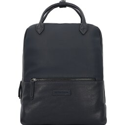 Tom Tailor Gia Plecak 35 cm  Model 2