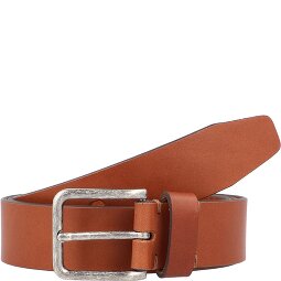 Lloyd Men's Belts Skórzany pasek  Model 2
