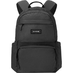 Dakine Method 25L Plecak 48 cm Komora na laptopa  Model 1