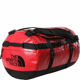 The North Face Base Camp S Holdall 53 cm  Model 2