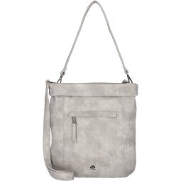 Greenburry Mad'l Dasch Torba na ramię 31 cm  Model 7