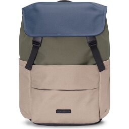 Ucon Acrobatics Original Stellan Plecak 50 cm Komora na laptopa  Model 2