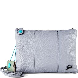 Gabs Beyonce Torba na ramię M Skórzany 28 cm  Model 4