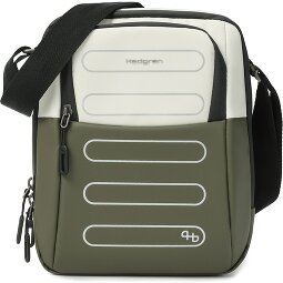 Hedgren Comby Performance Torba na ramię Ochrona RFID 21 cm  Model 2