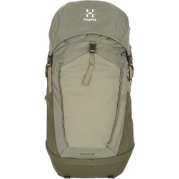 Haglöfs Ströva 55 S-M Plecak 68 cm  Model 2