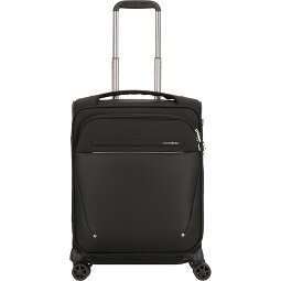 Samsonite B-Lite Icon Spinner 4-Wheel Cabin Trolley 55 cm  Model 1