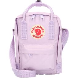 Fjällräven Kanken Sling Torba na ramię 15 cm  Model 7