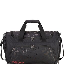 Neoxx Move Torba sportowa 43.5 cm  Model 15