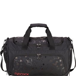 Neoxx Move Torba sportowa 43.5 cm  Model 11