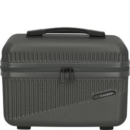 Travelite Bali Beautycase 36 cm  Model 1