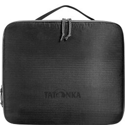 Tatonka SQZY Torba do pakowania 29 cm  Model 1