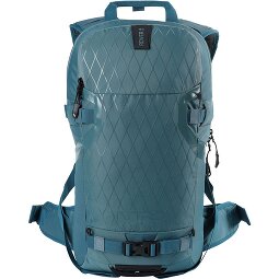 NITRO Rover 14L Plecak 50 cm  Model 1