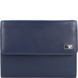 Roncato Firenze Wallet RFID Leather 13,5 cm  Model 2