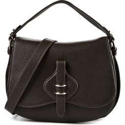Coccinelle Mavery Torba na ramię Skóra 27 cm  Model 3