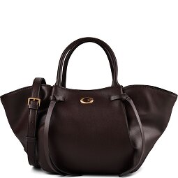 Guess Allegra Torba na ramię 48 cm  Model 2