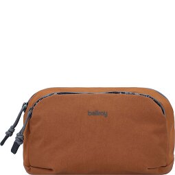 Bellroy Torba na kabel Venture 18 cm  Model 2