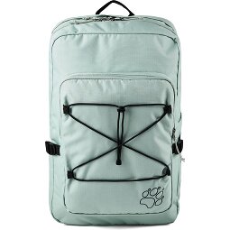 Jack Wolfskin Berkeley Plecak 47.5 cm Komora na laptopa  Model 2