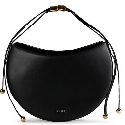 Furla Moonstone Torba na ramię M Skórzany 30 cm  Model 2