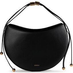 Furla Moonstone Torba na ramię M Skórzany 30 cm  Model 2