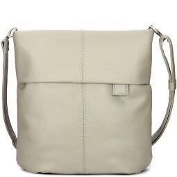 Zwei Mademoiselle.M Torba na ramię 31 cm  Model 1