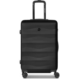 Smartbox Edition 03 4 kółka Walizka 65 cm  Model 1