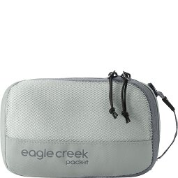 Eagle Creek Sakwa Pack-It Reveal XS 11 cm  Model 5