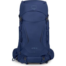 Osprey Kyte 38 Plecak trekkingowy XS-S 71 cm  Model 2