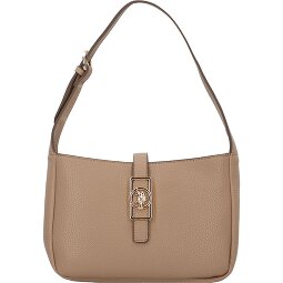 U.S. Polo Assn. Sun Faded Torba na ramię 25 cm  Model 3