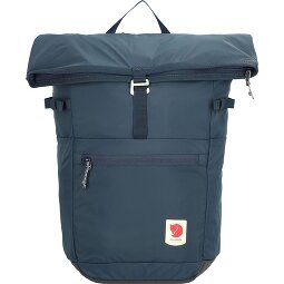 Fjällräven High Coast Foldsack 24 Plecak 45 cm  Model 5