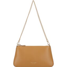 Kate Spade New York Grace Torba na ramię Skórzany 22 cm  Model 3