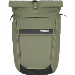 Thule Paramount Plecak 55 cm Komora na laptopa  Model 3