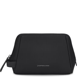 Kapten & Son Trevi Kosmetyczka 24 cm  Model 1