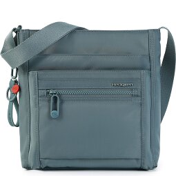 Hedgren Inner City Torba na ramię Ochrona RFID 24 cm  Model 4