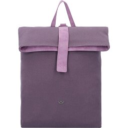 Fritzi aus Preußen Izzy03 Canvas Plecak 40 cm  Model 2