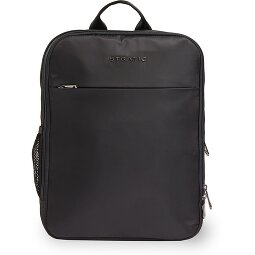 Stratic Plecak Pure RFID 40 cm przegroda na laptopa  Model 1