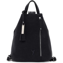 Suri Frey SFY Romy Plecak miejski 33 cm  Model 2