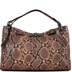 Gianni Chiarini Mimi Torba na ramię Skóra 43 cm  Model 1