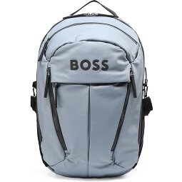 Boss Stormy Plecak 46 cm  Model 2
