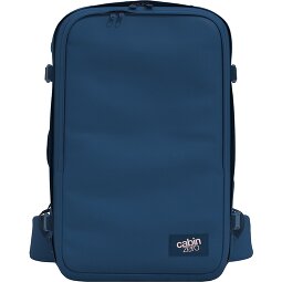 Cabin Zero Travel Cabin Bag Classic Pro 42L Backpack 54 cm Laptop compartment  Model 2