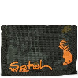 Satch Portfel 13 cm  Model 9