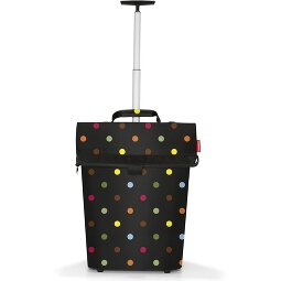 reisenthel Wózek sklepowy 53 cm  Model 1