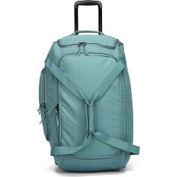 American Tourister City Racer 2 kółka Torba podróżna M 68 cm  Model 3