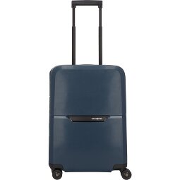 Samsonite Magnum Eco 4 kółka Walizka kabinowy 55 cm  Model 4