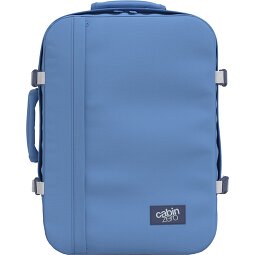 Cabin Zero Classic 114 Plecak 51 cm Komora na laptopa  Model 3